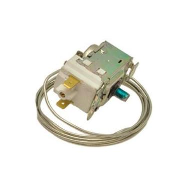 Imagem de Termostato Robertshaw RC426002P para RefresqueiraBebedouro