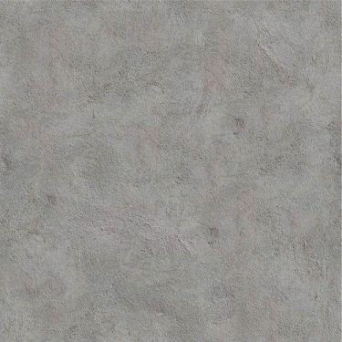 Imagem de Papel De Parede Adesivo Cimento Queimado Cinza Médio Rolo 3m - Leliz P