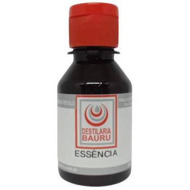 Imagem de Essência Casa Limpa - Uso Aromatizadores/Cosméticos - Destilaria Bauru