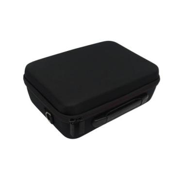 Imagem de Case Maleta para Drone DJI Mavic Mini / Mini SE com Alça de Ombro - Co