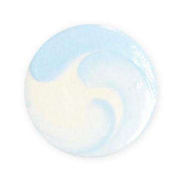 Imagem de Corante Cerâmica Azul Clarissimo 30ml - TRIARTE