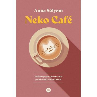 Imagem de Neko Café
