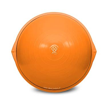 Imagem de BOSU® Home Balance Trainer, 65 cm "The Original" - Laranja/Laranja, 72-10850ORGORG