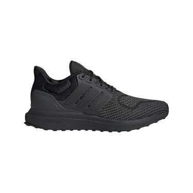 Imagem de adidas Tênis masculino Ultradream Dna, Preto/Preto/Cinza, 37