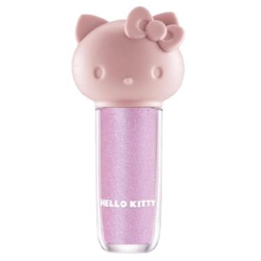 Imagem de Iluminador - Bruna Tavares - BT Hello Kitty - Glow Líquido