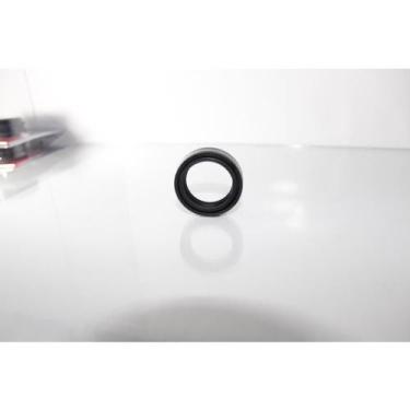 Imagem de Retentor do garfo Yamaha Rx 125 1979 a 1985 VEDAMOTORS