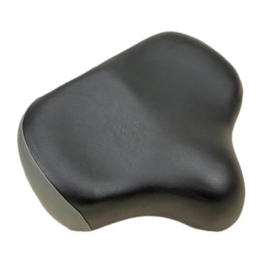 Imagem de menolana Bicicleta Bicicleta Bicicleta Bicicleta Exercício de Lazer de Lazer