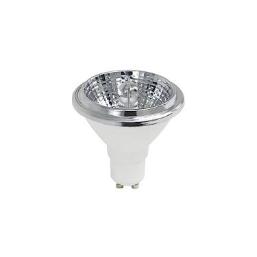 Imagem de LAMP LED AR70 24º AUTOVOLT 4000K GU10