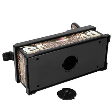 Imagem de Cofrinho para crianças, cofrinho fofo e exclusivo para meninos, cofrinho para quarto, sala de estar, escritório