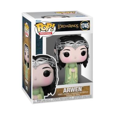 Imagem de Funko O Senhor dos Anéis - Arwen