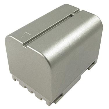 Imagem de Bateria BN-V416 / V416U para Filmadoras JVC