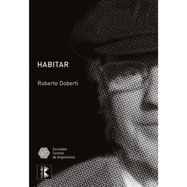 Imagem de Habitar - Espanhol