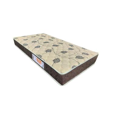 Imagem de Colchão Espuma D28 Comfortpedic Line-Orthoflex Solteiro 88x188