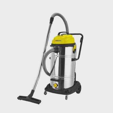 Imagem de Aspirador Industrial Profissional Map70 220v