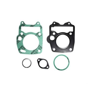 Imagem de Kit Jogo Superior Junta Motor Vedamotors Biz 125 2006-2010
