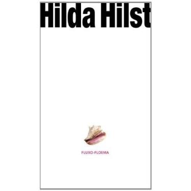 Imagem de Fluxo floema - GLOBO LIVROS