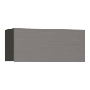 Imagem de Armario de Cozinha Suspenso Basculante Line 70 cm 