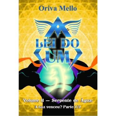 Imagem de A Lei Do Um