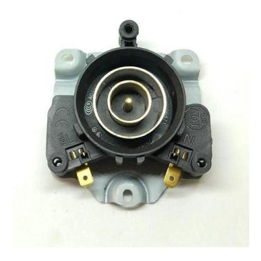 Imagem de Conector Térmico Sld-121 Jarra Elétrica Iluminata Cel820 Cel304 Cadenc