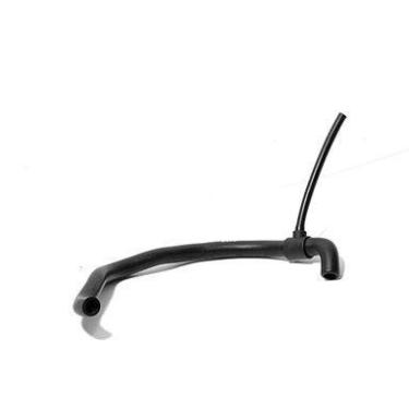 Imagem de Mangueira Respiro Motor Kadett Monza 1987 1988 A 1991 - Marbo