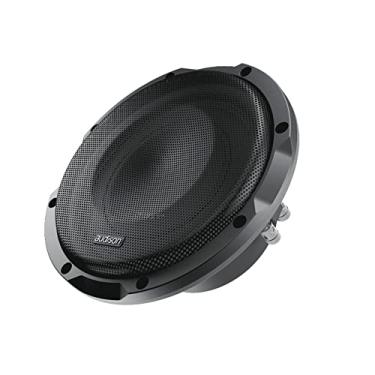 Imagem de Subwoofer de 8", Audison, APS8R 090207, Subwoofer