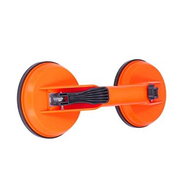 Imagem de Garosa 2 TOLA CULHO -LIBRIVENTE DE COMPOSTO COM PLACAS DE ASTRAGEM DE RORBORAÇÃO PAXER DE PLACAS DE VIDRO E LADELO DE VIDRO DE COMPLETA DE 100 LB PLÁSTICA DE PLÁSTICO