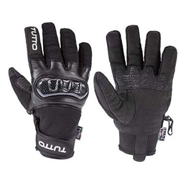 Imagem de Luva Tutto Mx-47 Touch M