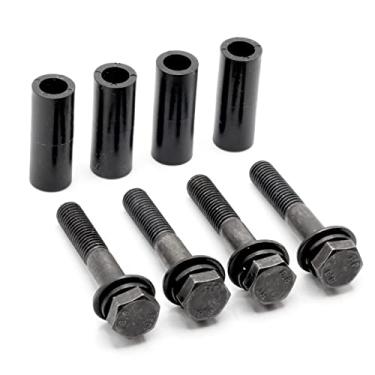 Imagem de Parafusos de montagem de parede de substituição para Samsung QN65Q60R (QN65Q60RAFXZA)