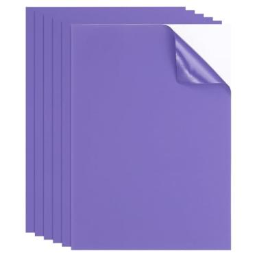 Imagem de PATIKIL Patch de reparo de nylon 20 x 15 cm, 6 peças de adesivos autoadesivos para reparo de jaquetas, fita de reparo de tecido impermeável para tendas, saco de dormir, equipamento de acampamento ao