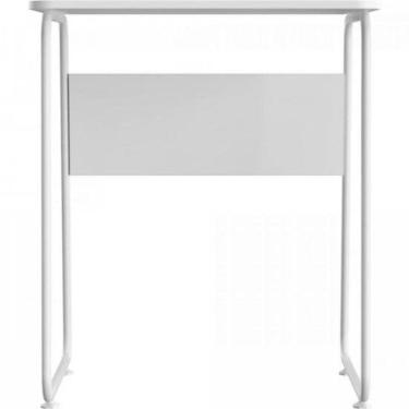 Imagem de Mesa Compacta Para Computador New Job 43un