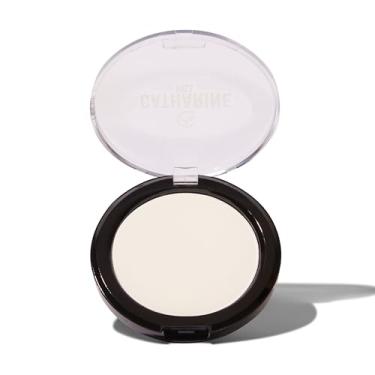 Imagem de Catharine Hill - Pó Compacto Translúcido 9g - Cristal