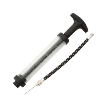 Imagem de Bomba de ar duplo air penalty