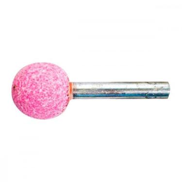 Imagem de Ponta Montada A- 26    ( M056 ) . / Kit C/ 10 Unidades - Milkits