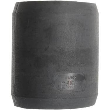 Imagem de Dayco Conector de mangueira de exaustão de garagem 64540