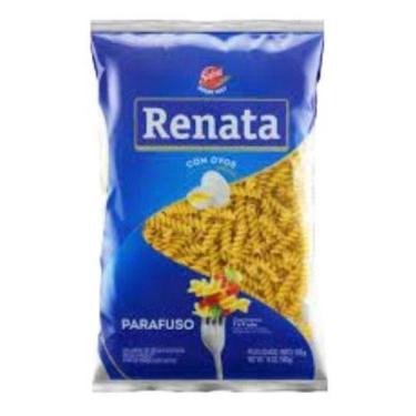 Imagem de Cesta Básica Escolar Plus - Higipack