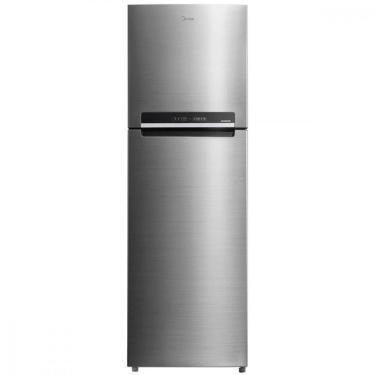 Imagem de Midea Refriger Mdrt572evd461 425L