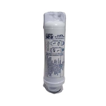 Imagem de Filtro De Água Purificador Electrolux Wfs013 Bestflow