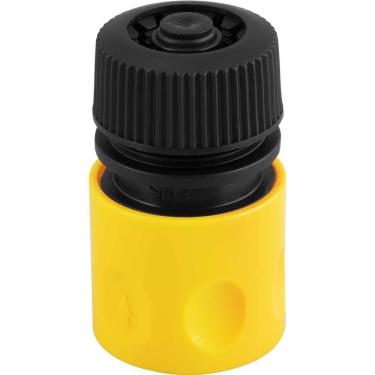 Imagem de Lavadora Alta Pressao 1600 Lbf-pol Lav1600 Vonder 110V