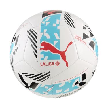Imagem de Bola de Futebol PUMA Orbita LaLiga 1