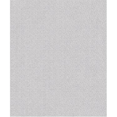 Imagem de Papel de parede importado coleção Avalon214 acabamento em TNT ANTICHAM