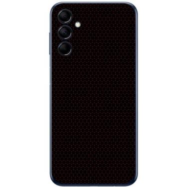 Imagem de Capa Adesivo Skin362 Verso Para Samsung Galaxy M14 - KawaSkin