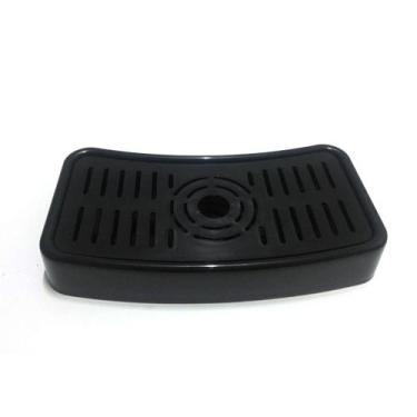 Imagem de Pingadeira para Chopeira  - TECNOVACUUM RIO CLARO 