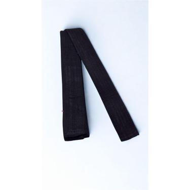 Imagem de Faixa Infantil Para Taekwondo, Karatê, Kravmaga, Kickboxing-Unissex