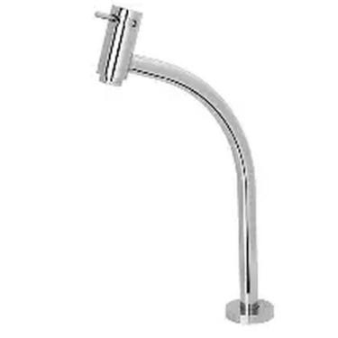 Imagem de Torneira B5000c7crb Basic Cr.Lav.Celite - ROCA SANITARIOS BRASIL LTDA