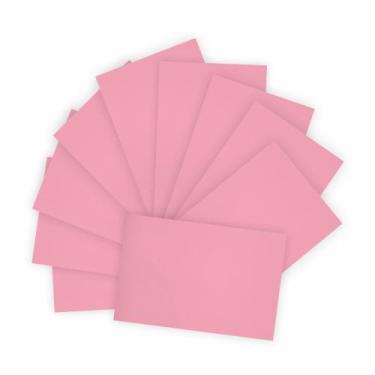 Imagem de Placa de EVA Seller 60x40cm com 1,5mm de Espessura  Pacote com 10 Unid