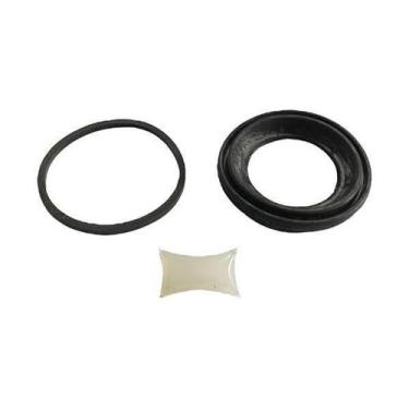 Imagem de Reparo Pinça Freio Dianteiro Santana 84/.. Gol 1.8 54Mm - Patral