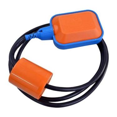 Imagem de Chave Boia Ultra DB-15 Corrente 16 - Dancor