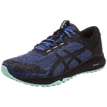 Imagem de Tênis Asics Alpine Xt Trilha Off Road Tam.36Br Original