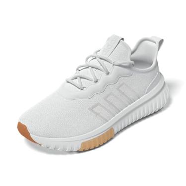 Imagem de adidas Tênis feminino Kaptir Flow 2.0, Branco/Branco., 38