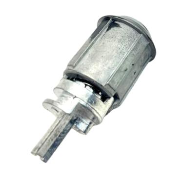 Imagem de Cilindro de Partida Ignição VW Gol Bola Parati Saveiro G 2 Bola Santana 1993 á 2006 Ciliparts